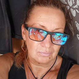 ������, �����������, 60 ���