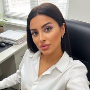 , 34 , 
