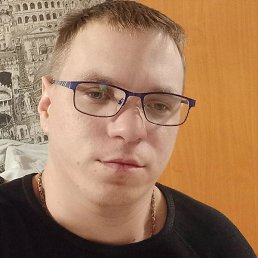 ��������, ������, 33 ����