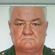 �������, 58 ���, ���������