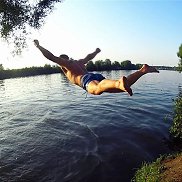 �����, 45 ���, ������