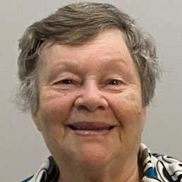 �����, �����, 32 ����