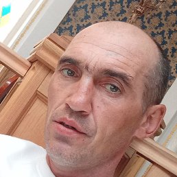 ������, �����������, 47 ���