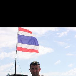 , 49, 