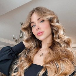 �����, ʸ���, 31 ���