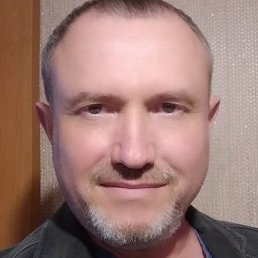 �����, ��������-��-������, 57 ���