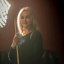 ���� ����, �������, 37 ��� - ��������� 5 ������� 2025 � ������ ���� ����������