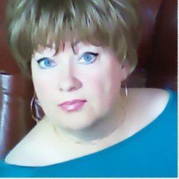 �������, ���������, 62 ����