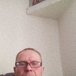 �������, 53 ����, ������