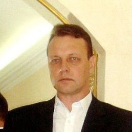 ���������, ������, 59 ���