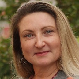 �����, ������, 58 ���