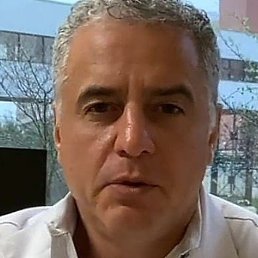 Daivs Adam, ������, 68 ���