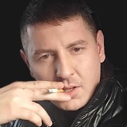 Pavel, 37 ���, �����