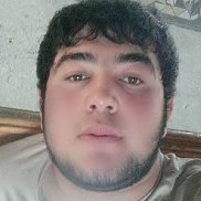 Abdulvohid, 21 ���, ������