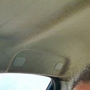 ������, 65 ���, ������