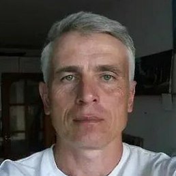 �������, ������, 55 ���