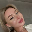 ���� Nika, ������, 26 ��� - ��������� 18 ������ 2025 � ������ ���� ����������