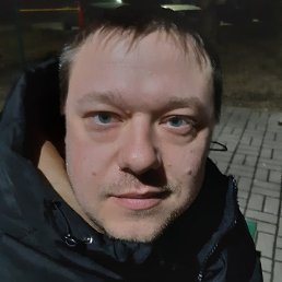 �����, �������, 36 ���