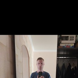 , 39, 