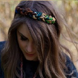 ��������, ������