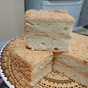 ���� ������, ��������, 40 ��� - ��������� 8 ������� 2025 � ������ ���� ����������