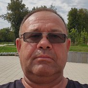, 53 , 
