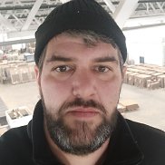 ����, 37 ���, ������