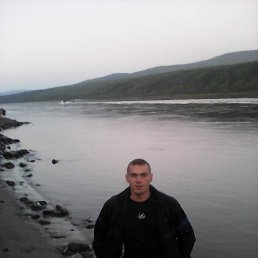 , 36, 