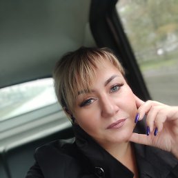 ����, 42 ����, ���������