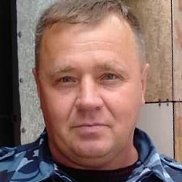 �������, 52 ����, ��������