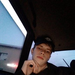 ���������, ��������, 23 ����