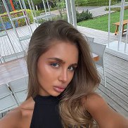 ����, 24 ����, ����