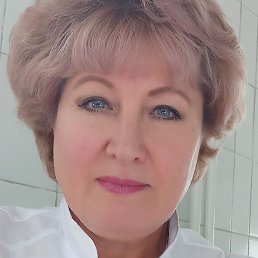 ������, �����������, 59 ���