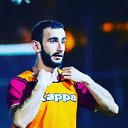 ���� �����, ������, 33 ���� - ��������� 3 ������� 2025 � ������ ���� ����������