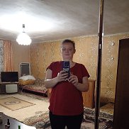 ����, 34 ����, ����