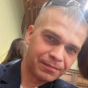 �����, 46 ���, �����-���������