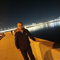 ����, 28 ���, �����-���������