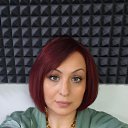 ���� �����, ��������, 55 ��� - ��������� 3 ������ 2025 � ������ ���� ����������