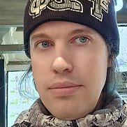 ��������, 34 ����, ������������