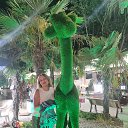 ���� ����, ������ - ��������� 3 ������� 2024 � ������ ���� ����������