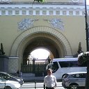 ���� ��������� �������, �����-���������, 44 ���� - ��������� 17 ������� 2026 � ������ ���� ����������