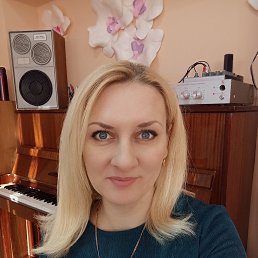 , 41, 