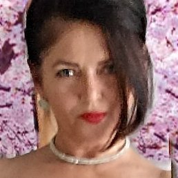 ����, �����������, 57 ���