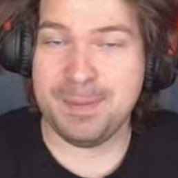 �������, 18 ���, ������