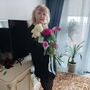 ���� ������� ���������, ������, 69 ��� - ��������� 12 ��� 2026