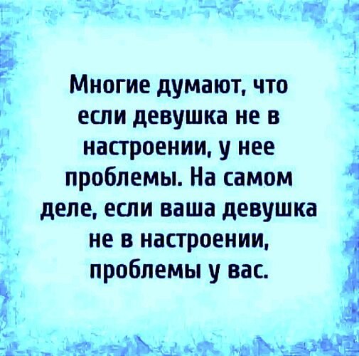   - 15  2024  02:41