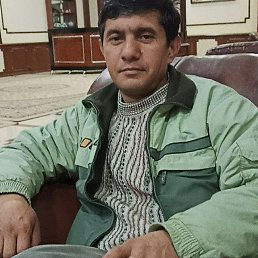 , 49, 