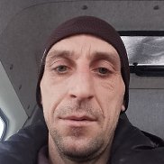 ���������, 39 ���, ������