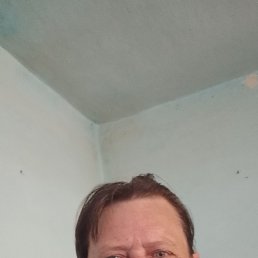 , 53, 