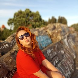 ����, ����